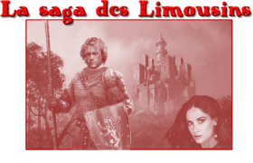 les personnages représentés sont Lou et Mathilde n