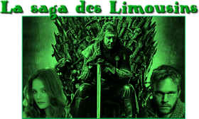 Le roi Robert avec Jean et Anne s