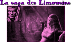 Lou et sa petite fille Adalmode e