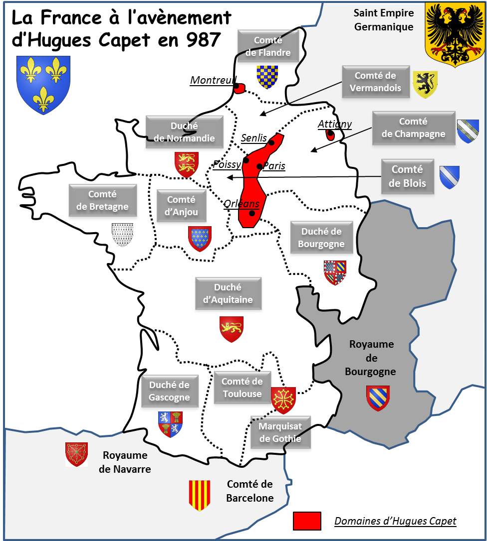 carte1